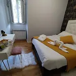 Casa Maral 庞特维德拉