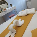 度假居 Casa Maral *