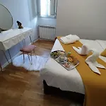 Casa Maral * 庞特维德拉