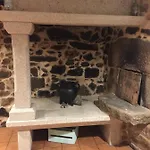 Casa Maral *