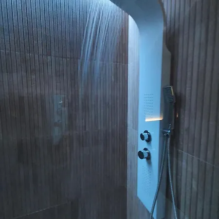 Casa Maral Дом отдыха Понтеведра