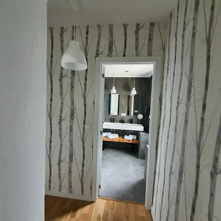 Casa Maral Holiday home