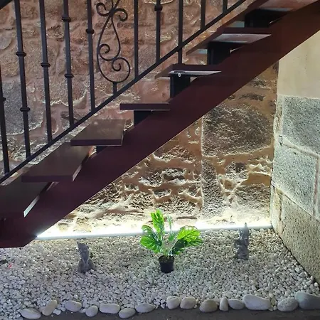 Casa Maral