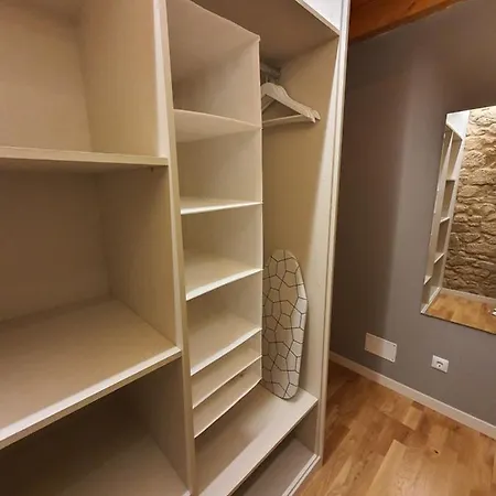 Дом отдыха Casa Maral *