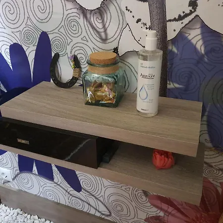 Casa Maral