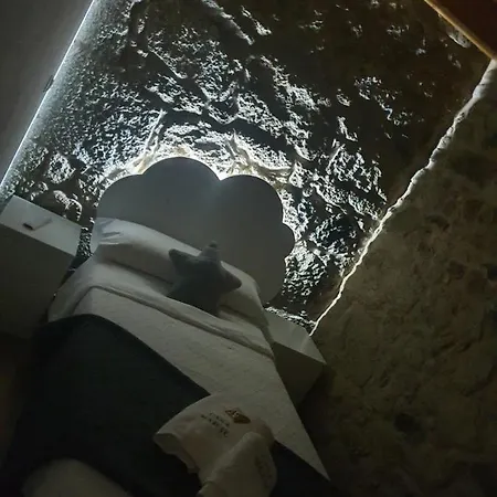 Casa Maral Σπίτι διακοπών