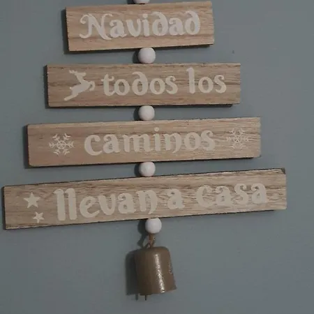 Casa Maral