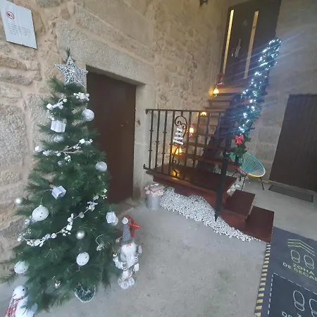 Casa Maral *