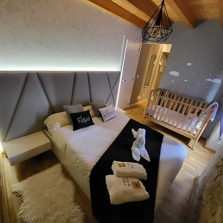Casa Maral