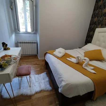 Casa Maral Pontevedra