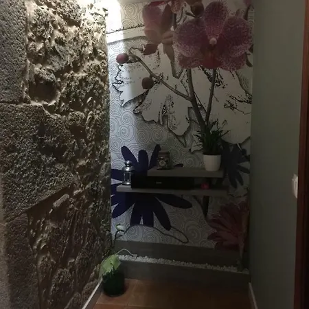 Casa Maral