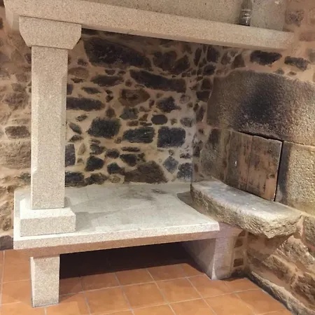 Casa Maral