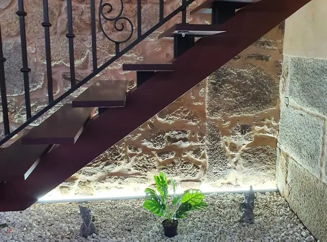 Casa Maral