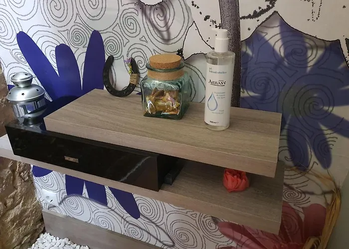 Casa Maral
