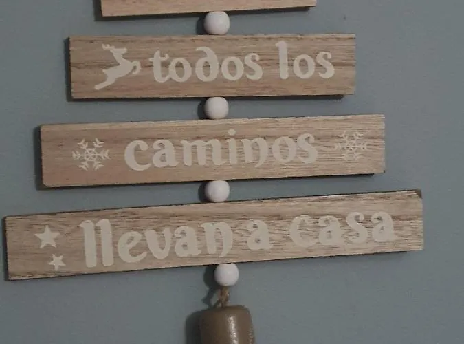 Casa Maral