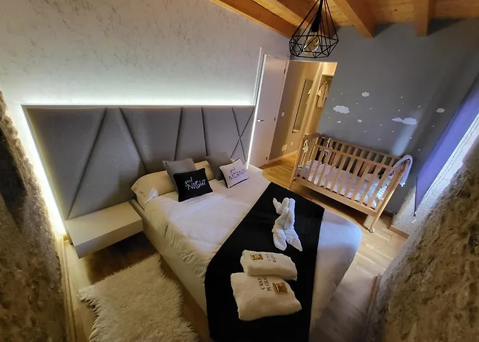 Casa Maral