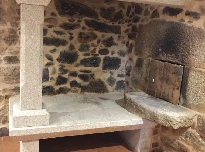 Casa Maral
